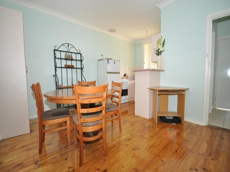 17 Burdell Street, Elizabeth Downs SA 5113