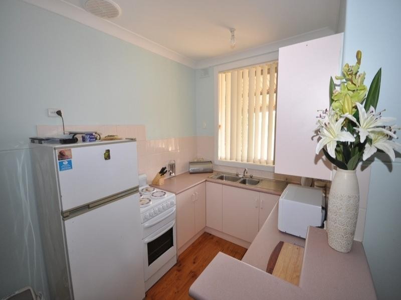 17 Burdell Street, Elizabeth Downs SA 5113