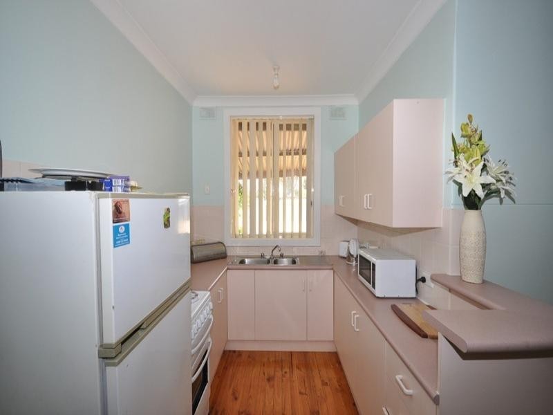 17 Burdell Street, Elizabeth Downs SA 5113