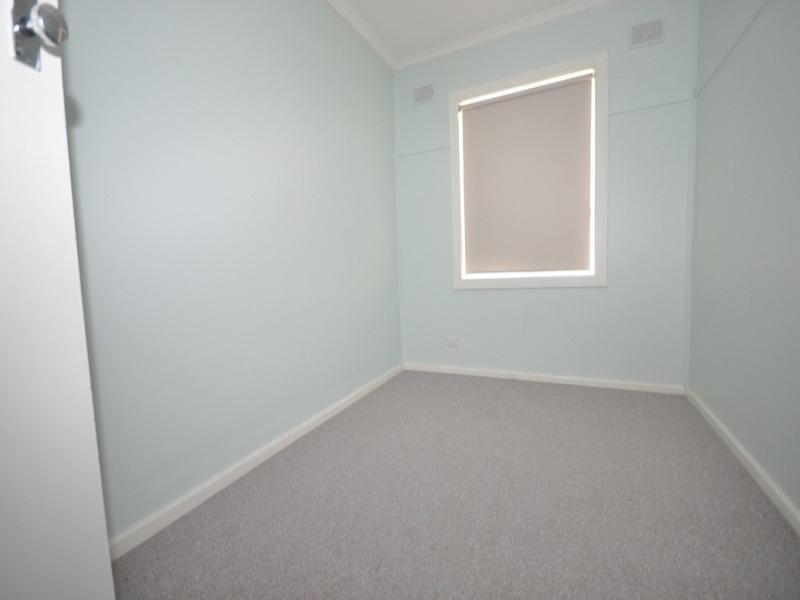 17 Burdell Street, Elizabeth Downs SA 5113