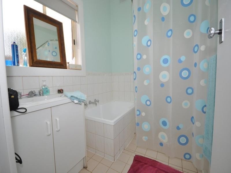 17 Burdell Street, Elizabeth Downs SA 5113