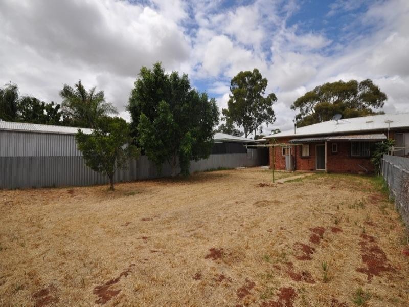 17 Burdell Street, Elizabeth Downs SA 5113