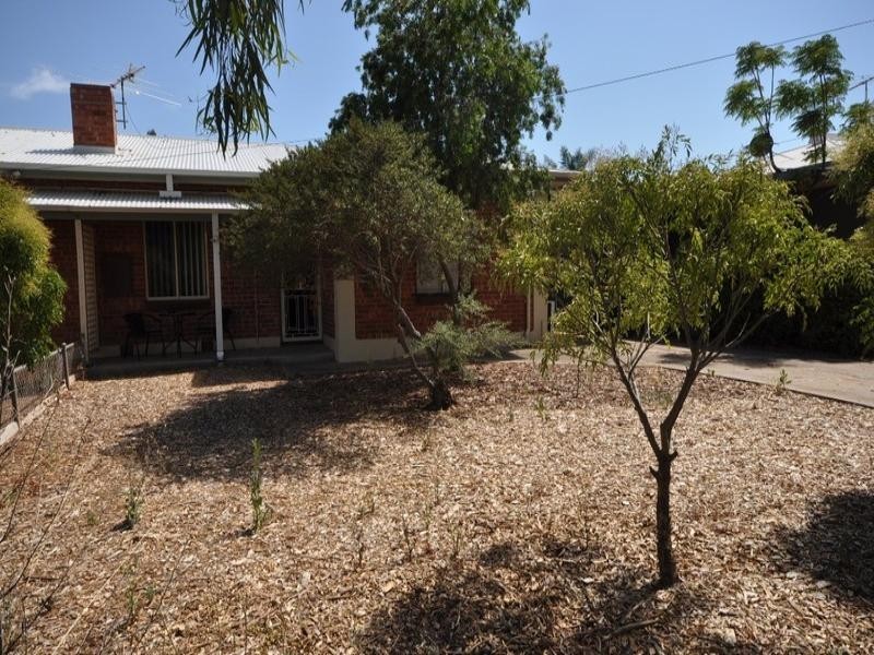 17 Burdell Street, Elizabeth Downs SA 5113