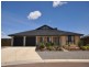 9 Everest Avenue, Andrews Farm SA 5114