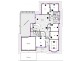 9 Everest Avenue, Andrews Farm SA 5114