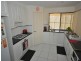 9 Everest Avenue, Andrews Farm SA 5114