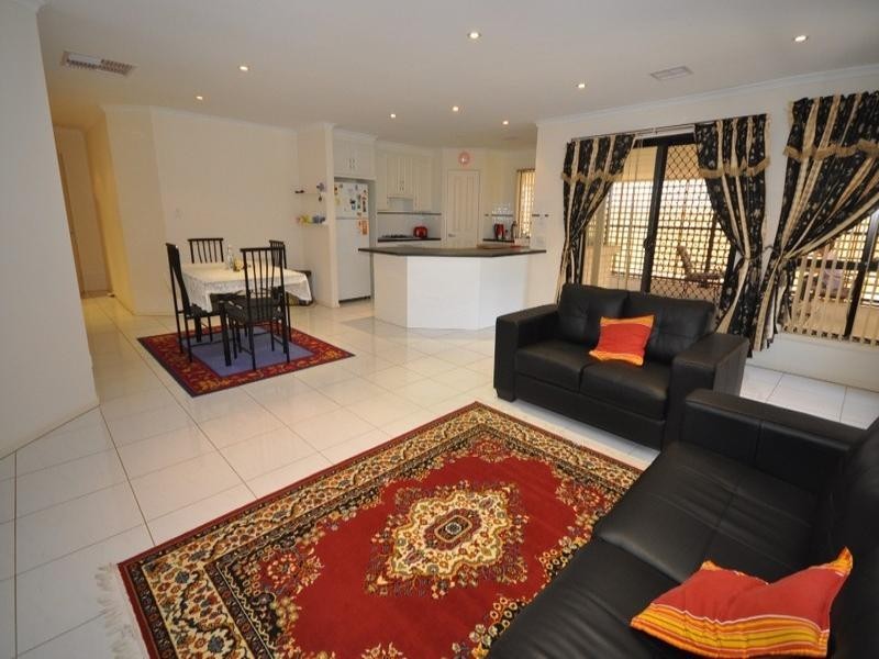 9 Everest Avenue, Andrews Farm SA 5114