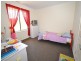 9 Everest Avenue, Andrews Farm SA 5114