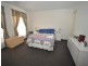 9 Everest Avenue, Andrews Farm SA 5114