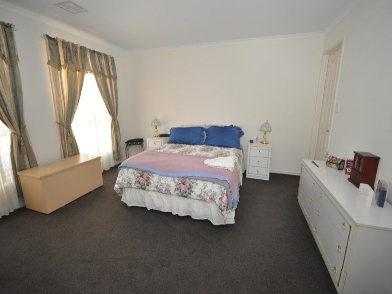 9 Everest Avenue, Andrews Farm SA 5114