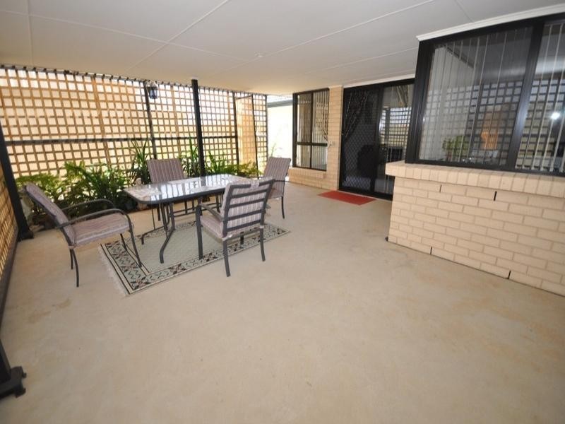 9 Everest Avenue, Andrews Farm SA 5114