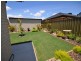 9 Everest Avenue, Andrews Farm SA 5114