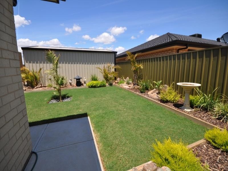 9 Everest Avenue, Andrews Farm SA 5114