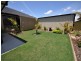9 Everest Avenue, Andrews Farm SA 5114