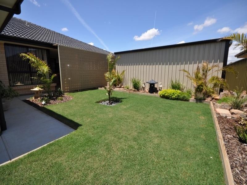 9 Everest Avenue, Andrews Farm SA 5114