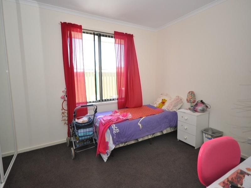 9 Everest Avenue, Andrews Farm SA 5114