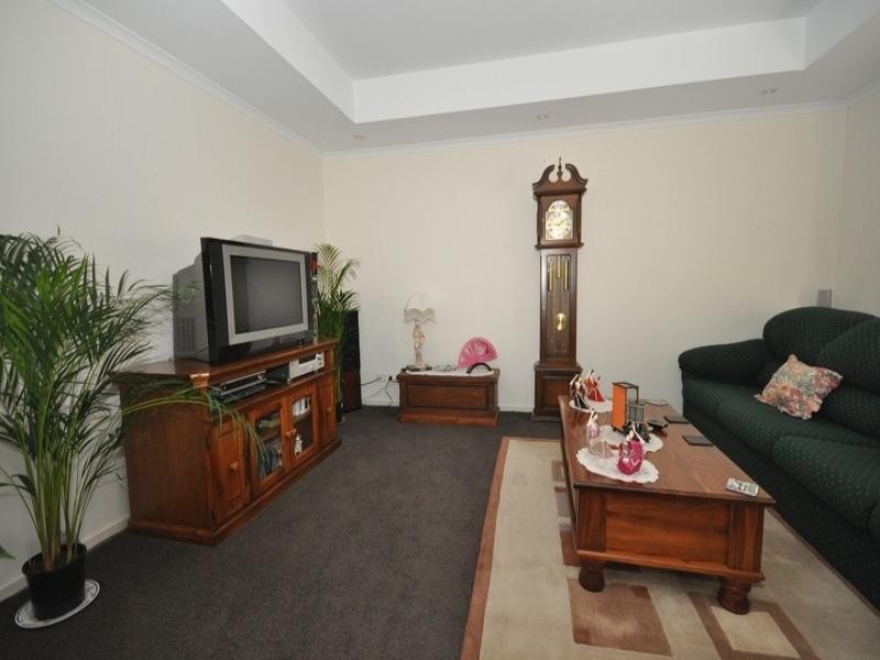 9 Everest Avenue, Andrews Farm SA 5114