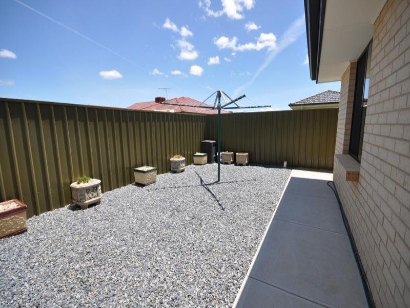 9 Everest Avenue, Andrews Farm SA 5114