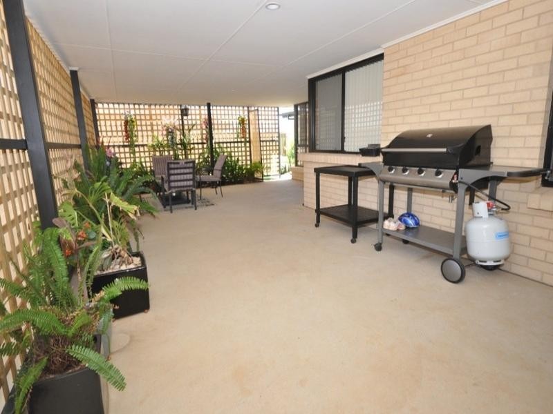 9 Everest Avenue, Andrews Farm SA 5114