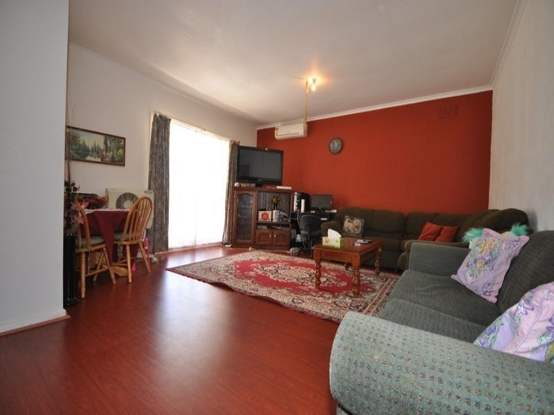 15 Wilcox Road, Elizabeth SA 5112