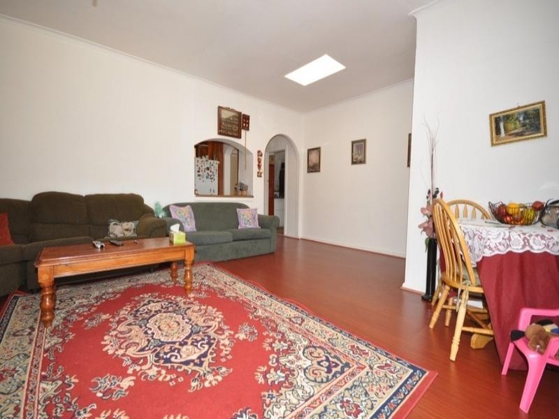 15 Wilcox Road, Elizabeth SA 5112