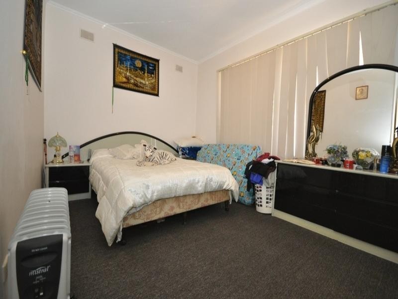 15 Wilcox Road, Elizabeth SA 5112