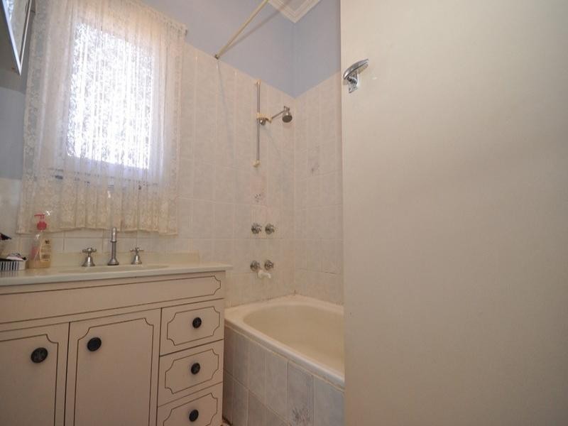 15 Wilcox Road, Elizabeth SA 5112