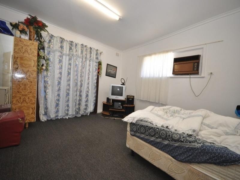 15 Wilcox Road, Elizabeth SA 5112