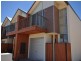 3 Everard Court, Mawson Lakes SA 5095
