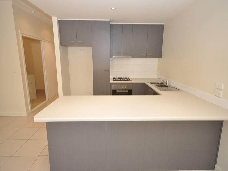 3 Everard Court, Mawson Lakes SA 5095