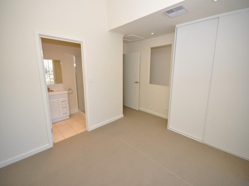 3 Everard Court, Mawson Lakes SA 5095