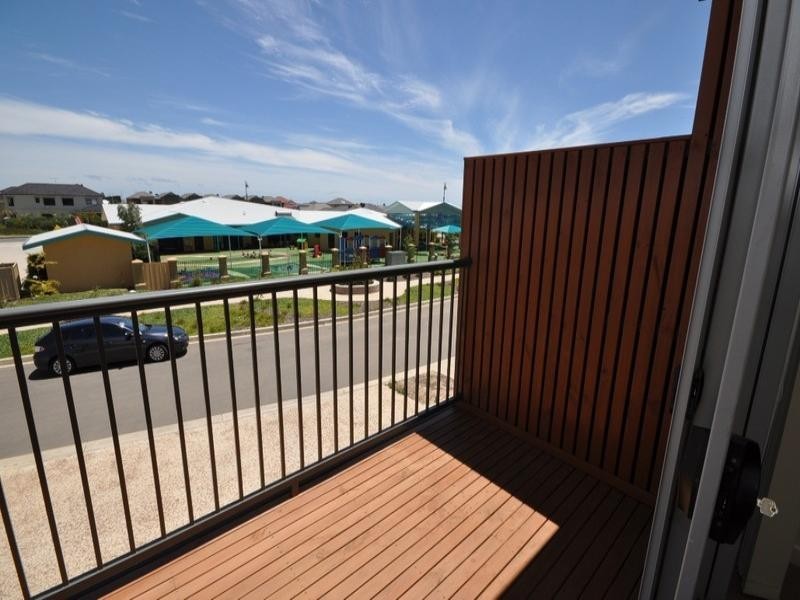 3 Everard Court, Mawson Lakes SA 5095