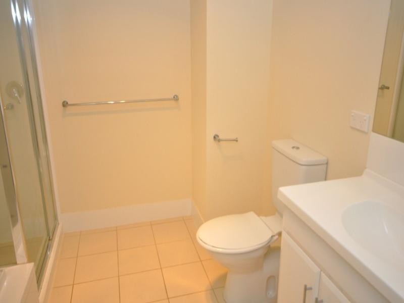 3 Everard Court, Mawson Lakes SA 5095