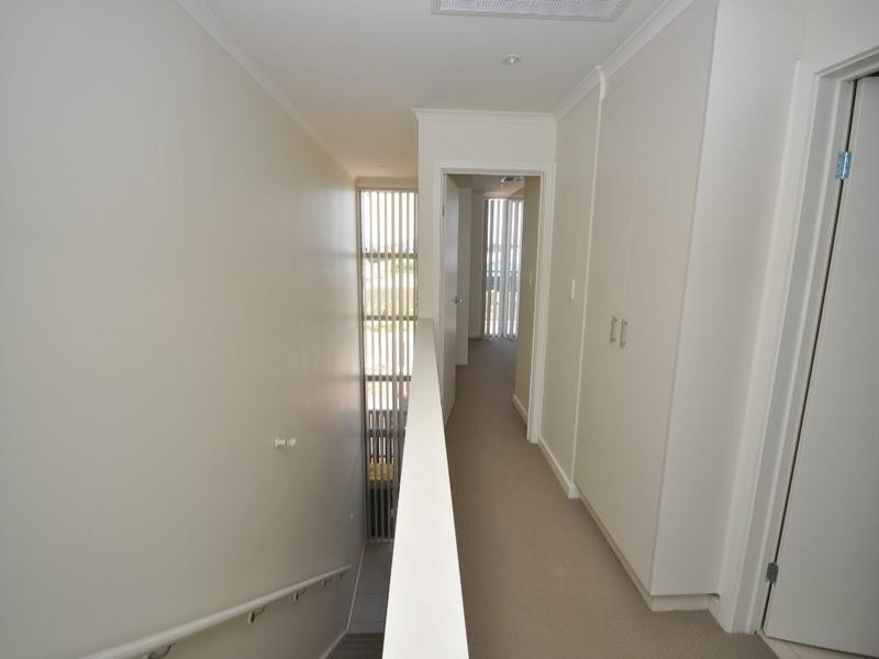 3 Everard Court, Mawson Lakes SA 5095