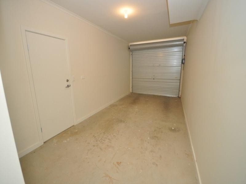 3 Everard Court, Mawson Lakes SA 5095