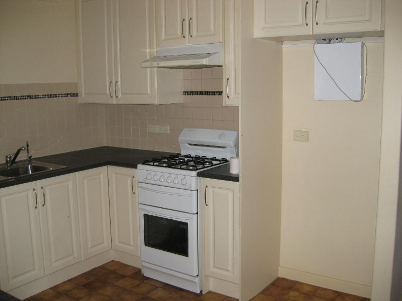 5/31 Everard Avenue, Ashford SA 5035