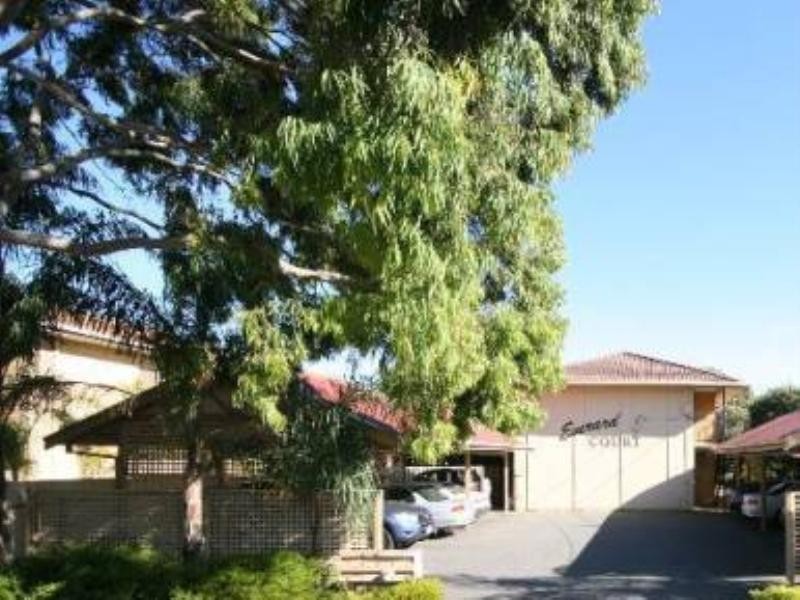 5/31 Everard Avenue, Ashford SA 5035