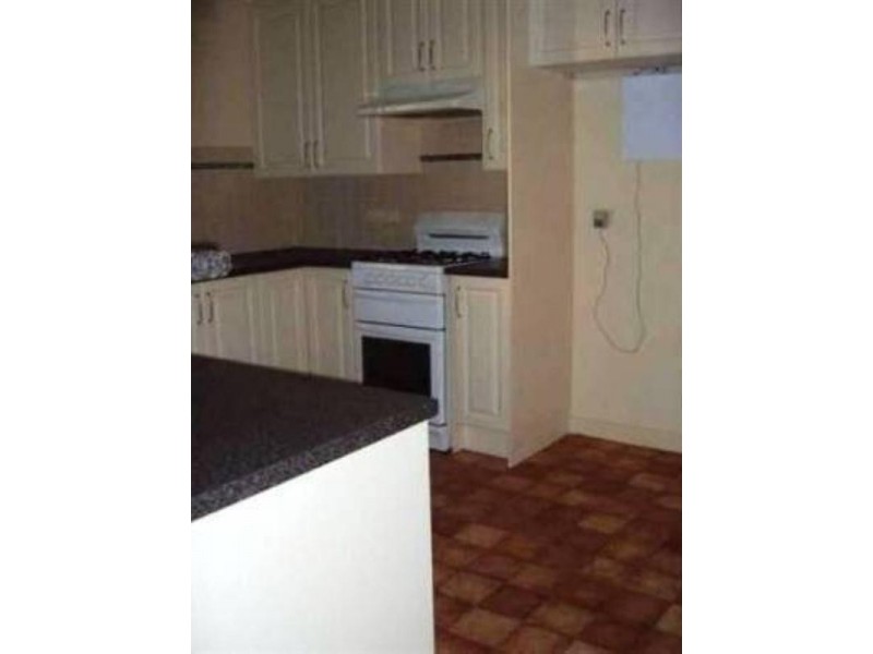 5/31 Everard Avenue, Ashford SA 5035