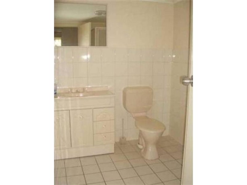 5/31 Everard Avenue, Ashford SA 5035