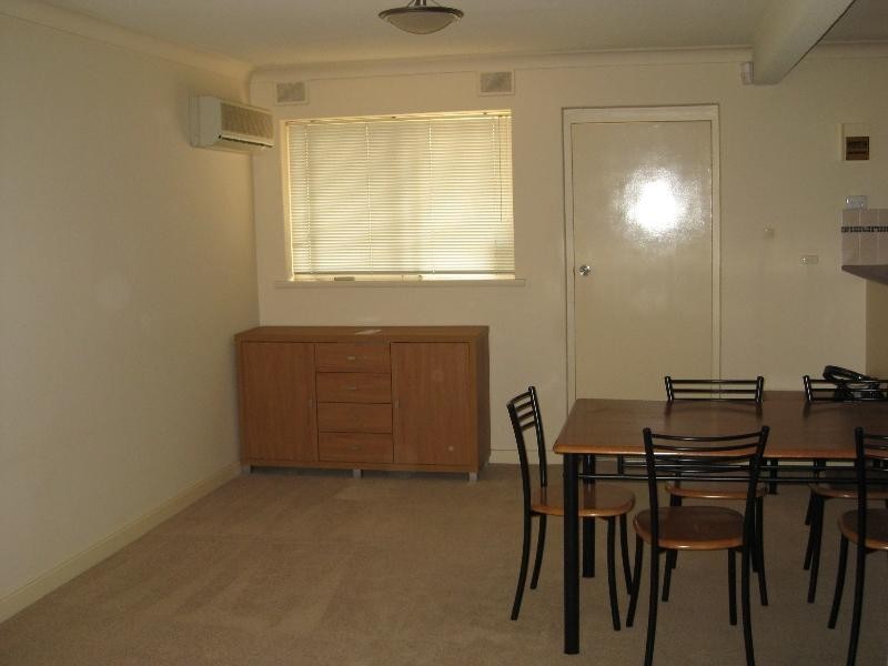 5/31 Everard Avenue, Ashford SA 5035