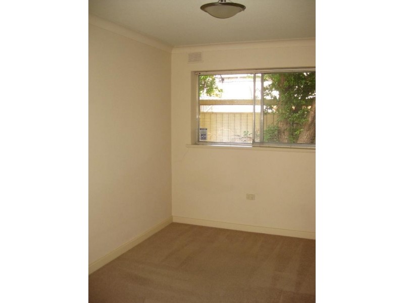 5/31 Everard Avenue, Ashford SA 5035