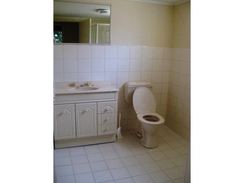 5/31 Everard Avenue, Ashford SA 5035