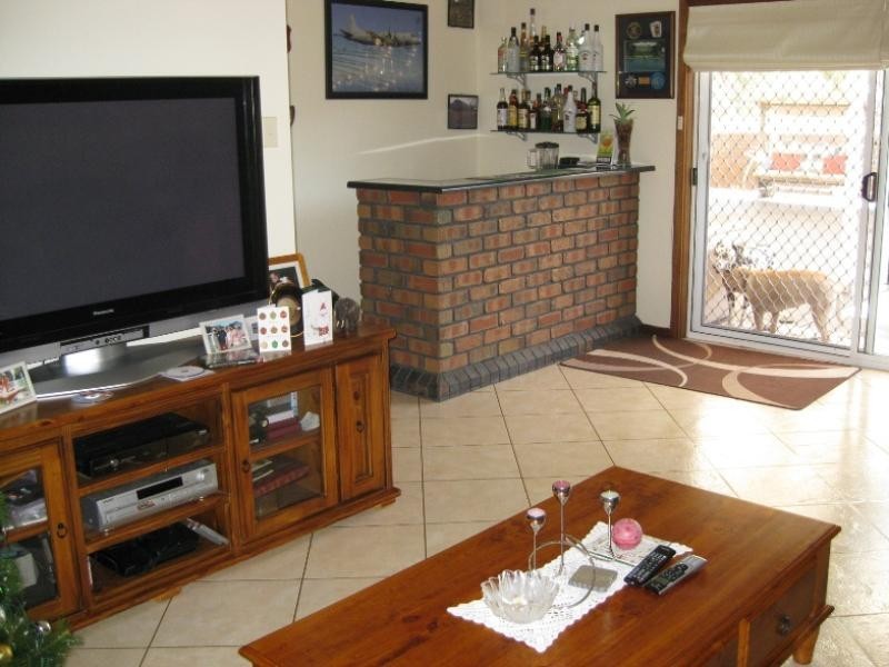 1 Winston Crescent, Hillbank SA 5112