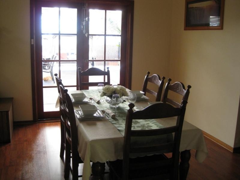 1 Winston Crescent, Hillbank SA 5112