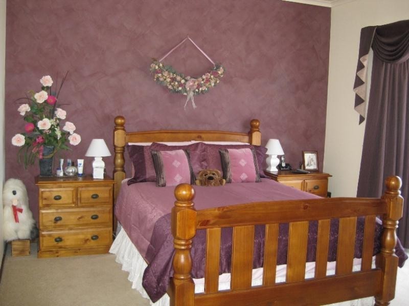 1 Winston Crescent, Hillbank SA 5112