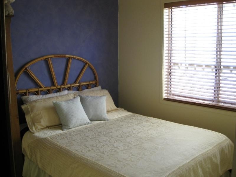 1 Winston Crescent, Hillbank SA 5112