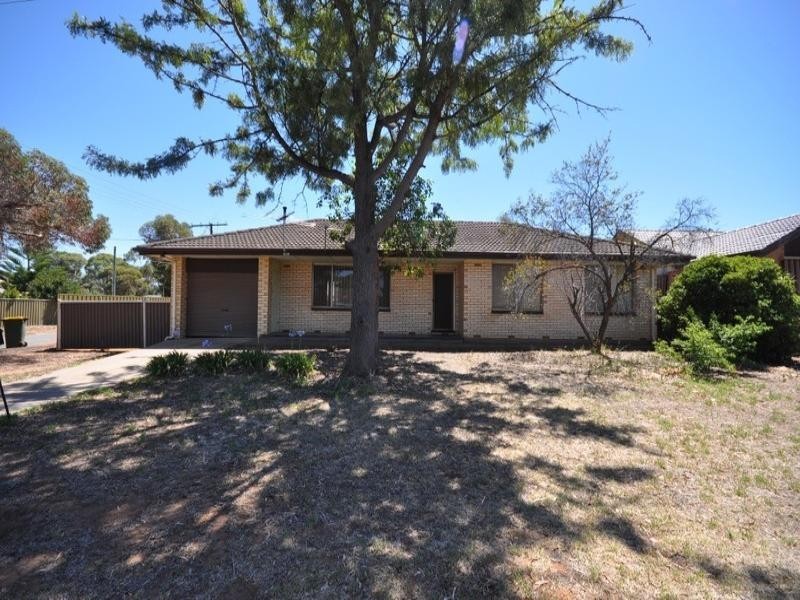 20 Boronia, Salisbury East SA 5109
