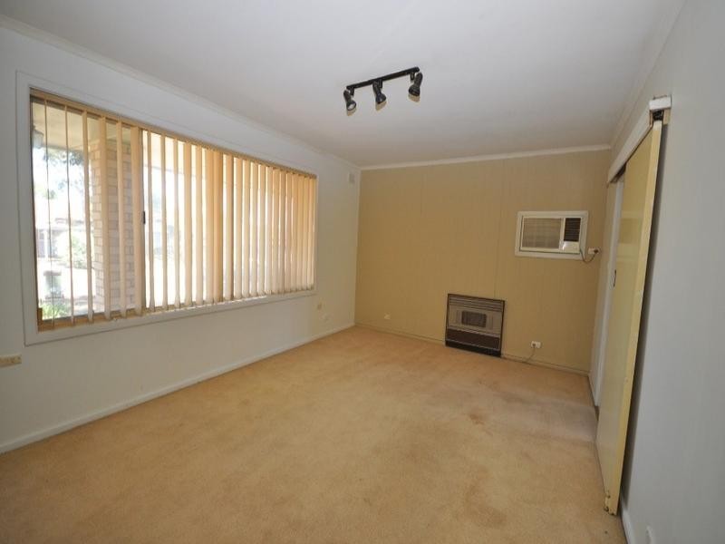 20 Boronia, Salisbury East SA 5109