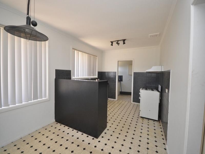 20 Boronia, Salisbury East SA 5109