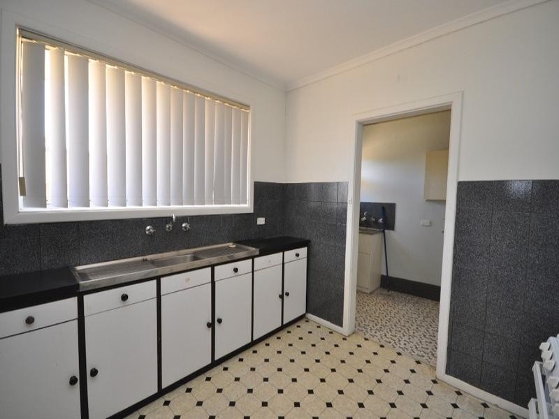 20 Boronia, Salisbury East SA 5109